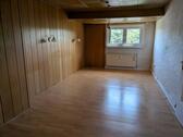 Foto - Etagenwohnung in Siegen zum Kaufen
