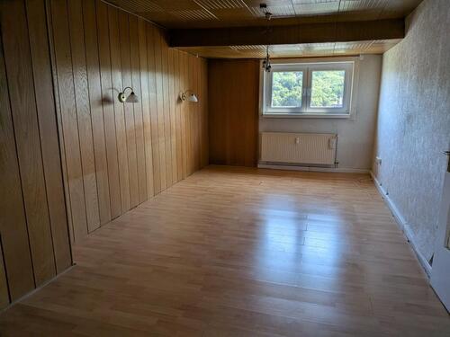 Foto - Etagenwohnung in Siegen zum Kaufen