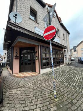 Foto - andere zur Miete in Sankt Ingbert