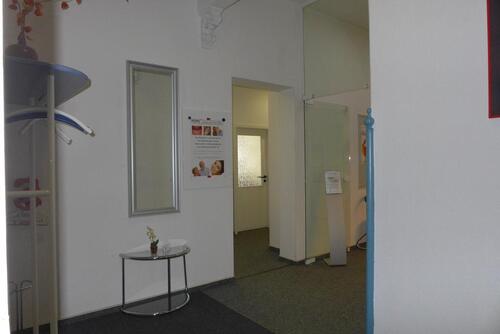Foto - andere zur Miete in Greiz