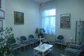 Foto - andere in Greiz