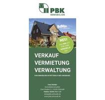 Garage in Pritzwalk Nord ab sofort zu vermieten