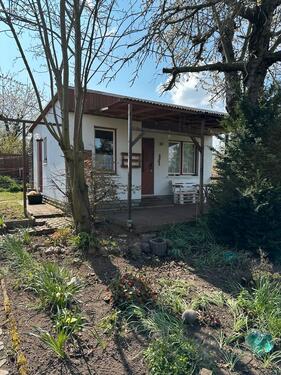 Foto - Pachtgarten - 3.850,00 EUR Kaltmiete, ca.  0,00 m²