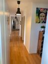 Foto - Wohnung oder WG in Kreuzlingen mit Kind