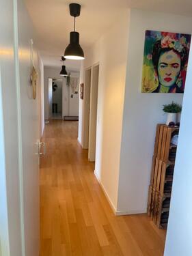 Foto - Wohnung oder WG in Kreuzlingen mit Kind