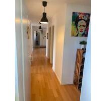 Wohnung oder WG in Kreuzlingen mit Kind - Konstanz