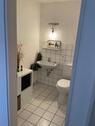 Foto - Etagenwohnung in Konstanz zur Miete