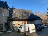 Foto - Einfamilienhaus in Bautzen zum Kaufen