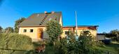 Foto - Einfamilienhaus in Jördenstorf