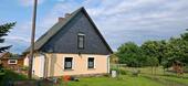 Foto - Einfamilienhaus in Jördenstorf zum Kaufen