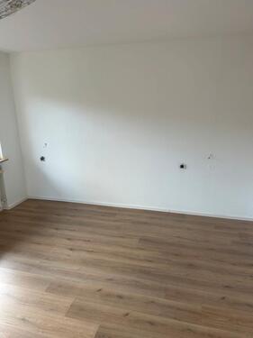 Foto - 3 Zimmer Wohnung - Kernsaniert - 1.050,00 EUR Kaltmiete,