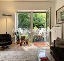 Wohnungsswap - 3 Zimmer, 80 m² - Elsenborner Str., Ehrenfeld, Köln