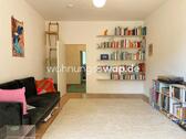 Foto - Etagenwohnung in Köln