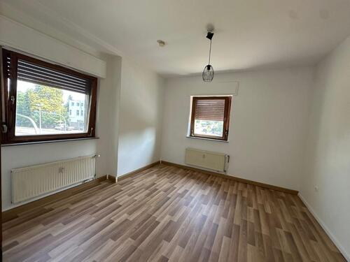 Foto - Etagenwohnung zur Miete in Hattingen