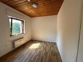 Foto - Etagenwohnung in Hattingen