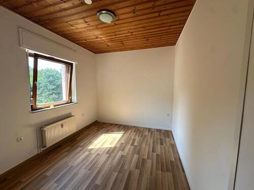 Foto - Etagenwohnung in Hattingen