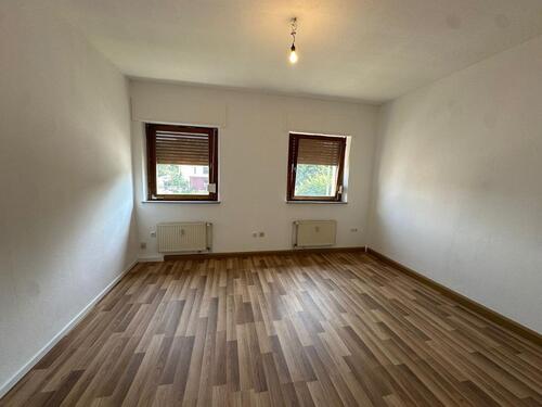 Foto - Etagenwohnung in Hattingen zur Miete