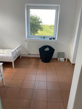 Foto - Etagenwohnung in Nordstrand