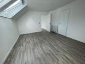 Foto - Etagenwohnung zur Miete in Remshalden