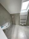 Foto - Etagenwohnung in Remshalden zur Miete