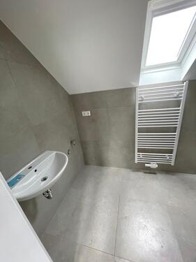 Foto - Etagenwohnung in Remshalden zur Miete