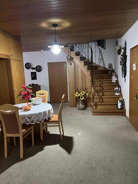 Foto - Einfamilienhaus in Melle zum Kaufen