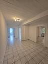 Foto - Schöne 2 ZKB Wohnung in Völklingen Wehrden