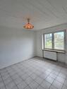 Foto - Etagenwohnung in Völklingen zur Miete