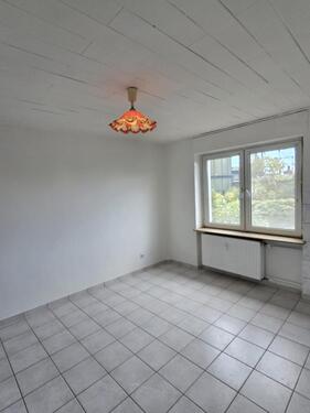 Foto - Etagenwohnung in Völklingen zur Miete