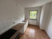 Foto - Etagenwohnung zur Miete in Ratzeburg