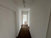 Foto - Etagenwohnung in Ratzeburg