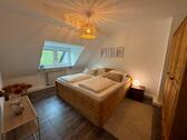 Foto - Etagenwohnung zur Miete in Mülheim an der Ruhr