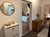 Foto - Etagenwohnung in Mülheim an der Ruhr zur Miete