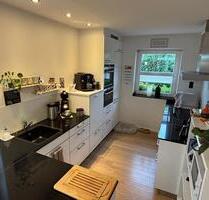 Doppelhaushälfte mit 132 qm - 945,00 EUR Kaltmiete, in Velen (PLZ: 46342)