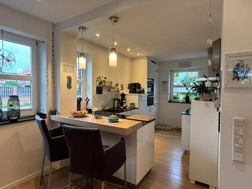 Foto - Einfamilienhaus zur Miete in Velen