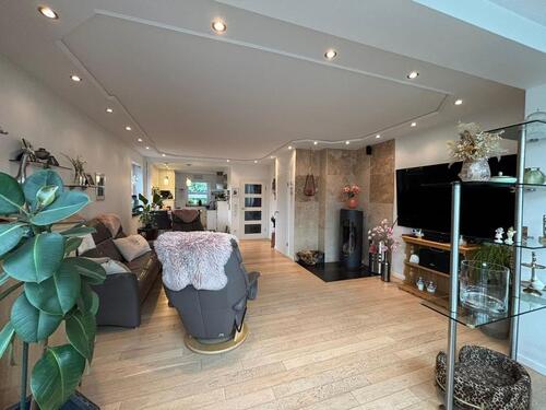 Foto - Einfamilienhaus in Velen zur Miete