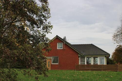Foto - Einfamilienhaus zur Miete in Marne