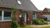 Foto - Freistehendes Haus in Otterndorf Grenze Cuxhaven