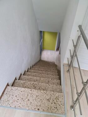 Foto - Einfamilienhaus in Otterndorf