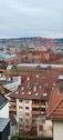 Foto - 2 Zimmer Stadtmitte Stuttgart mit Blick über Stuttgart