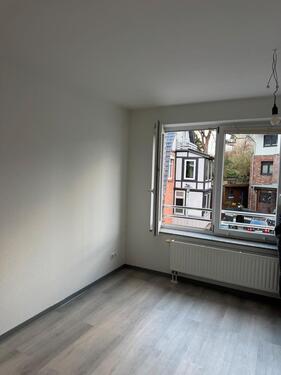 Foto - 3 Zimmer Etagenwohnung in Preetz