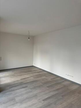 Foto - Etagenwohnung in Preetz zur Miete