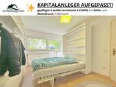 Foto - Kapitalanlager aufgepasst – 2-Zimmer-Wohnung in Remseck am Neckar