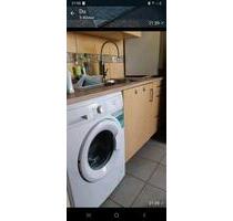 Single Wohnung Süderdeich - 310,00&nbsp;EUR Kaltmiete, ca.&nbsp; 30,00&nbsp;m&sup2; in Wesselburen (PLZ: 25764)