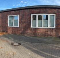 Parkplatz Kasernenviertel Oldenburg