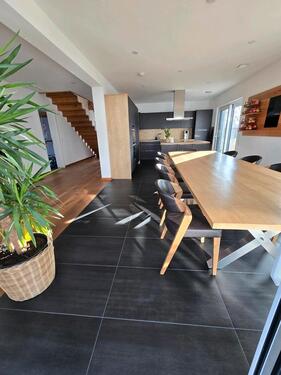 Foto - Wohntraum in idyllischer Lage - 950.000,00&nbsp;EUR Kaufpreis, ca.&nbsp; 221,00&nbsp;m&sup2;