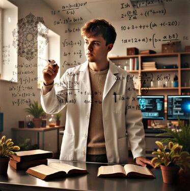 Foto - Wohnung für Autisten evtl mit oder ohne Betreuungsbedarf