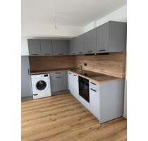 1-Zimmer Apartment, EBK, ab sofort, Top Lage - Straubing