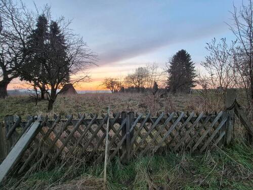 Foto - Grundst&uuml;ck zur Miete in Hessisch Oldendorf