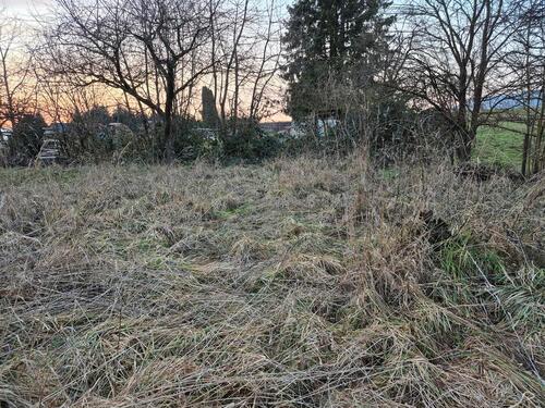 Foto - Grundst&uuml;ck in Hessisch Oldendorf